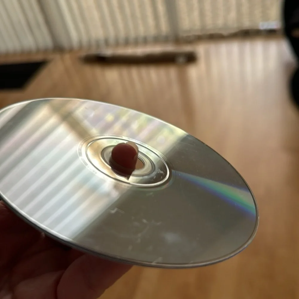 PS2, Pre-owned, Metal Gear Solid 2